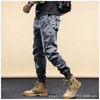 cms/erpbt/backend/web/uploads/erp/collection/images/Men Clothes/YSKJ/EN0164322/img_b/EN0164322_img_b_2